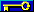 key.gif (936 �o�C�g)